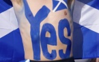 Ecosse : « la montée du oui doit beaucoup à la question sociale et territoriale » Ecosse : « la montée du oui doit beaucoup à la question sociale et territoriale »