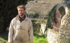 Miramas et Mouans-Sartoux capitales provençales de la biodiversité