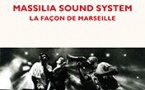 Massilia universel Massilia universel