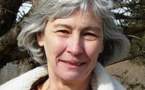 Disparition : Fabienne Garnerin la pédagogue investie Disparition : Fabienne Garnerin la pédagogue investie