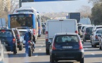 Le GPS en occitan Le GPS en occitan