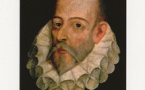 Lo libre de la setmana : Novèlas exemplaras - Miguel De Cervantes - traduchs per Joaquim Blasco