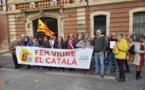 L’édit de Villers-Cotterêts ressuscité pour faire taire le catalan dans les communes L’édit de Villers-Cotterêts ressuscité pour faire taire le catalan dans les communes