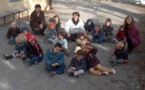 La Calandreta Gapiana cherche à conforter son enseignement primaire La Calandreta Gapiana cherche à conforter son enseignement primaire