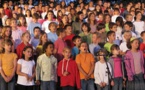 2015 année des Cantejadas à Aix 2015 année des Cantejadas à Aix