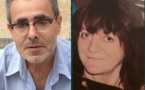 Ana Clement e Eric Gonzalès : doas belei votz ara taisadas