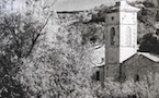 Broves, village sacrifié pour l'Armée... ou pour rien Broves, village sacrifié pour l'Armée... ou pour rien