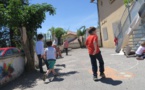 Une calandreta à Marseille c'est officiel Une calandreta à Marseille c'est officiel