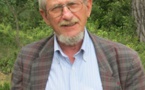 Ph. Langevin : « Nous ratons l’opportunité de créer une grande Région méditerranéenne » Ph. Langevin : « Nous ratons l’opportunité de créer une grande Région méditerranéenne »