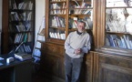 A Bollène, le patrimoine provençal  se collecte, se classe et se partage A Bollène, le patrimoine provençal  se collecte, se classe et se partage
