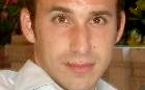 Florian Laurençon novèu director adjonch de la Drac de Provença