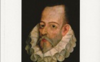 Lo libre de la setmana : Novèlas exemplaras - Miguel De Cervantes - traduch per Joaquim Blasco