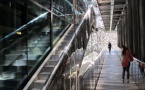 Le Mucem fait tout un cinéma des minorités nationales Le Mucem fait tout un cinéma des minorités nationales
