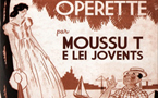 Cu serà premiat per la Fondacien Orange a Marselha ? Cu serà premiat per la Fondacien Orange a Marselha ?