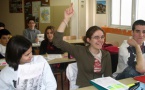 Les langues régionales portées disparues dans le schéma d’enseignement des collèges Les langues régionales portées disparues dans le schéma d’enseignement des collèges