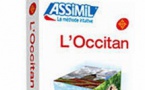 L’ Assimil Occitan de Nicolas Quint valorisa tambèn la varietat L’ Assimil Occitan de Nicolas Quint valorisa tambèn la varietat