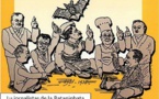 La BD impertinenta siguèt niçarda La BD impertinenta siguèt niçarda