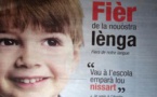 A Niça, l’escòla bilinga deis Arangiers aurà son CP A Niça, l’escòla bilinga deis Arangiers aurà son CP