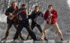 Garric : Quora la musica trad lusís de modernitat Garric : Quora la musica trad lusís de modernitat