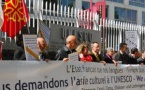 L’Atlas de l’Unesco supporte mal l’occitan L’Atlas de l’Unesco supporte mal l’occitan