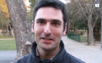 Disparition de Jan Moreu, le premier directeur de l'IEO Disparition de Jan Moreu, le premier directeur de l'IEO