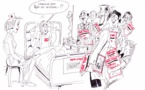 Aquò d’Aquí appelle à votre générosité pour franchir un cap difficile Aquò d’Aquí appelle à votre générosité pour franchir un cap difficile