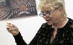 Catalonha europenca : possible tecnicament mai gaire realista politicament per Eva Joly