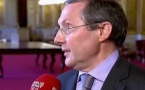 Avis d’orage législatif sur la Charte Européenne des Langues Régionales