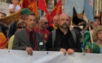 A Montpellier se jouera la crédibilité du mouvement pour la langue d’Oc