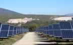 Fotovoltaïc : Ai Cigaletas l’energetician deu saber mai jonglar que cantar Fotovoltaïc : Ai Cigaletas l’energetician deu saber mai jonglar que cantar