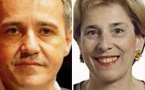 A Lienemann li agrada pas que se parle còrse a l’Assemblada de Còrsa