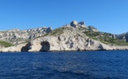 Alteo podrà remandar seis aigas a la mar 