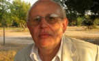 Philippe Martel : « les langues de France ça regarde tous les Français » Philippe Martel : « les langues de France ça regarde tous les Français »