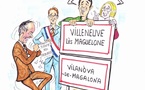 La lèi Molac...