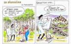 Lo Pintaire
