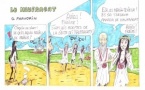 Lo Naufragat 4