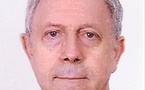 Mon Dieu que la guerra es polida ! (Guillaume Appolinaire)
