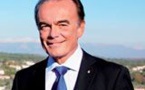 Lei sòcis de la Comissien Regionala dau Raionament Culturau son chausits