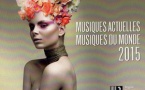 Una ajuda ai musicas actualas e dau Monde en Provença ?