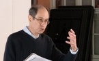 Un nouveau conseil d'administration pour l'Institut d'Estudis Occitans Un nouveau conseil d'administration pour l'Institut d'Estudis Occitans