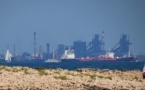 Un segond episòdi junhenc de pollucion a l’ozòn en Provença