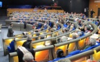 Le Forum d’Oc fai avans le 12 març à Marseille