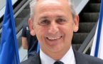 Brunò Genzana «  comptable de la diversitat » Brunò Genzana «  comptable de la diversitat »
