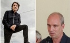 Cabrel crée une chanson avec d’autres artistes de langue autochtone pour un documentaire télé de Feltin-Palas