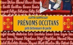 Nom de nom ! On le baptise en occitan ?