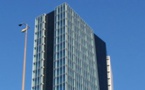 Mòrt de Zaha Hadid, la creatritz de la torre CMA de Marselha