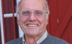 Gérard Tautil observe vingt-cinq ans de surplace républicain Gérard Tautil observe vingt-cinq ans de surplace républicain