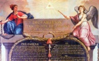 Laïcitat regionala sota l’agach de Dieu