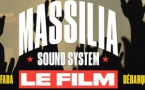 Massilia UN filme