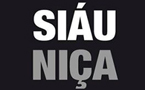 Niça si plora